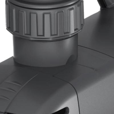 Sf pond eco 12500-85w - Superfish