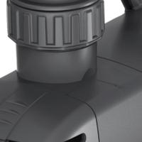 Sf pond eco 12500-85w - Superfish Sf pond eco 12500-85w - Superfish