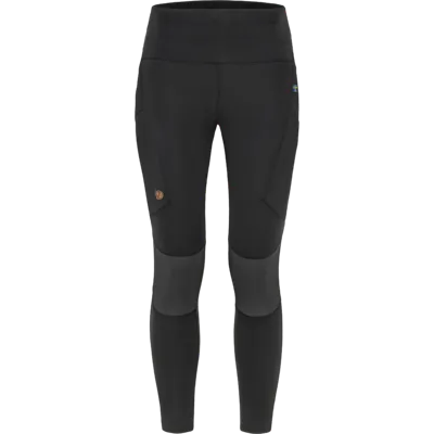 Fjällräven Abisko Trekking Tights Pro Legging