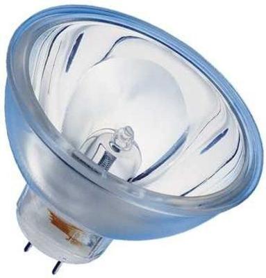 Kaiser 4459 HALOGEENLAMP 12V-100 WATT