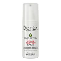 Carin Botéa Elements Color Control Color Protect Spray 150ml