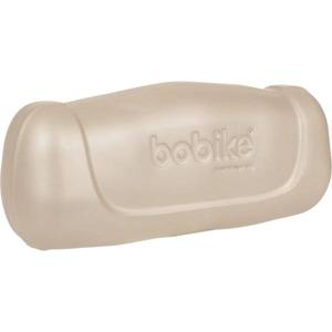 Polisport Slaaprol bobike exclusive pearl