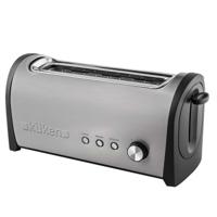 Broodrooster Küken 33623 1000 W