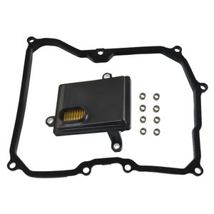 Filterset transmissieolie 107013