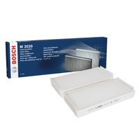 Interieurfilter M2020
