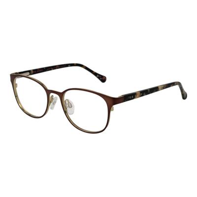 Brillenframe Dames Ted Baker TB2232 49176