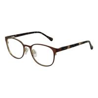Brillenframe Dames Ted Baker TB2232 49176