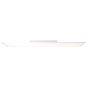 Brilliant Led paneel Buffi 4000K G90359A85