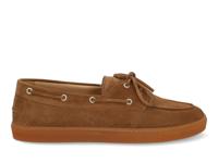 Copenhagen Studios CPH160M new brown Cognac maat 46