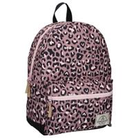 Vadobag Milky kiss rugzak jungle vibes