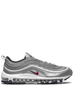 Nike baskets Air Max 97 OG Puerto Rico - Gris