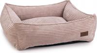 DBL LIGMAND RIBBED RZE 65X60X20
