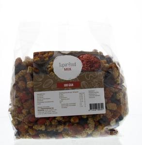 Mijnnatuurwinkel Superfood mix
