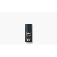 Label M Thickening Cream 150ml