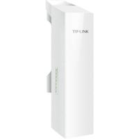 TP-LINK CPE510 CPE510 PoE WiFi-outdoor-accesspoint 300 MBit/s 5 GHz - thumbnail