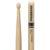 Promark RBH565LAW Rebound 5A Long hickory drumstokken
