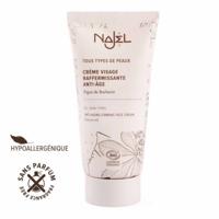 Najel Gezichtscreme verstevigend anti-age
