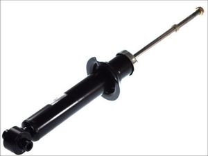 Schokdemper AG1023MT