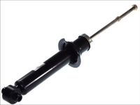 Schokdemper AG1023MT