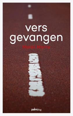 Vers gevangen (Paperback)
