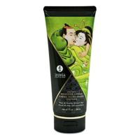 Massage Crème Shunga SH4111 200 ml