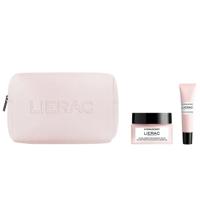 Lierac Hydragenist Hydratation Eclat Set
