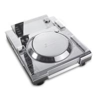 Decksaver Pioneer CDJ-2000 cover - thumbnail