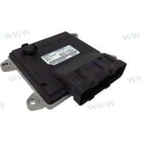 PAF40-05090100EI - ECU Parsun