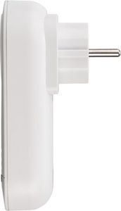 Brennenstuhl Connect Smart Plug schakel stekkerdoos WA 3600