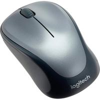 Logitech Logitech Wireless Mouse M235