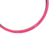 Poloandbike Draadband 700x23c Roze Poloandbike Draadband 700x23c Roze