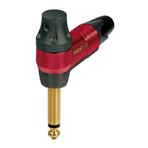 Neutrik NP2RX Timbre jack plug haaks