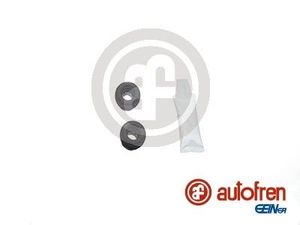 Ashoes, remklauwgeleiding D7471