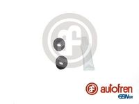 Ashoes, remklauwgeleiding D7471