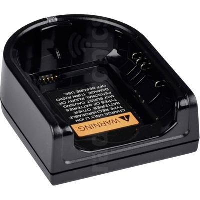 Motorola Oplader Motorola CLP446/CLP446e/CLP446 Bluetooth IXPN4028A