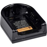 Motorola Oplader Motorola CLP446/CLP446e/CLP446 Bluetooth IXPN4028A
