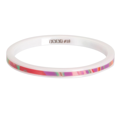 iXXXi Vulring Ceramic Tropical