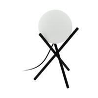 Eglo Lamp Castellato Bol 97333