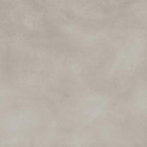 Atlas Concorde Factor AG6G vloertegel 60X60cm mat ret.R10 cloud