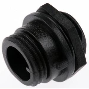 Bulgin PX0412/03P Ronde connector 1 stuk(s)