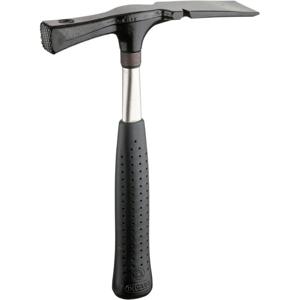 Picard Nr.277 0027700 Metselhamer 840 g 280 mm 1 stuk(s)