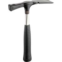 Picard Nr.277 0027700 Metselhamer 840 g 280 mm 1 stuk(s) Picard Nr.277 0027700 Metselhamer 840 g 280 mm 1 stuk(s)