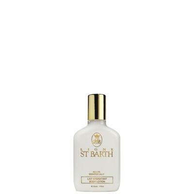 Ligne St Barth Bath & Body Care Body Lotion Lily 25ml