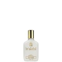 Ligne St Barth Bath & Body Care Body Lotion Lily 25ml