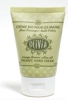 Marius Fabre Olivia handcreme (50 ml) - thumbnail