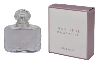 Estee Lauder Beautiful Magnolia 50 ml Eau de Parfum Dames