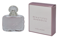 Estee Lauder Beautiful Magnolia 50 ml Eau de Parfum Dames