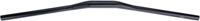 Ergotec "low riser bar" stuur low riser bar 31.8 mm sw lev.6+ 8/5