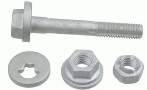 Reparatieset, wielophanging 3881701