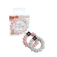 Invisibobble SprunchieSlim Accessoire Spiral Hair Ring Meets Scrunchie